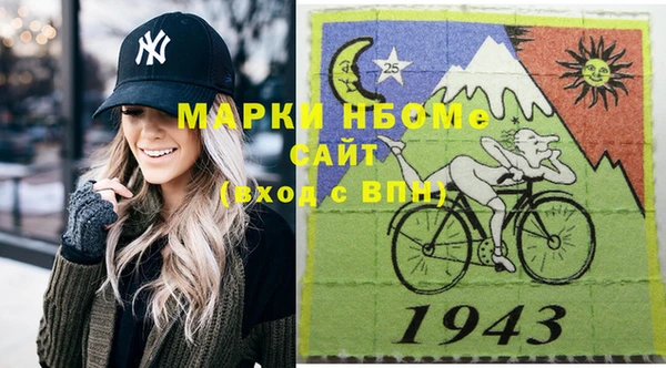дживик Гусь-Хрустальный