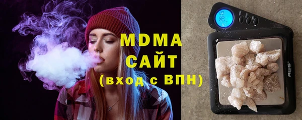 бошки Медногорск